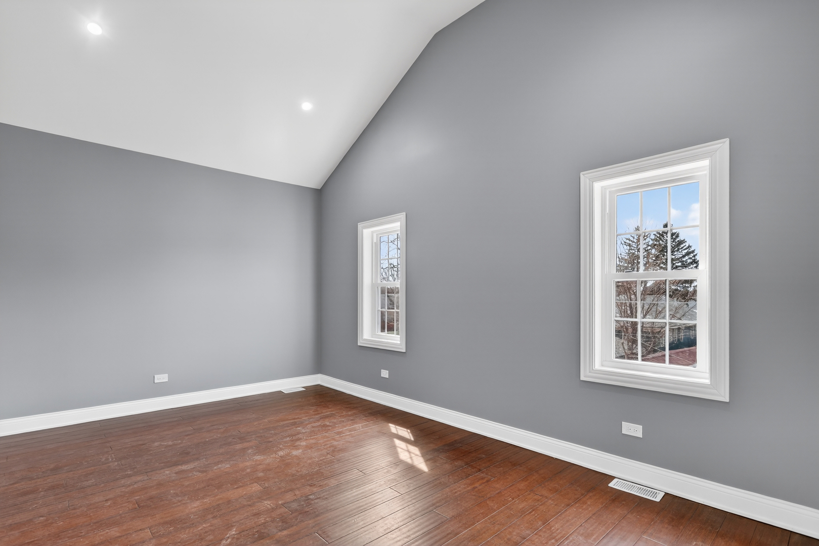 1610 S Fifth Avenue Property Photo 17