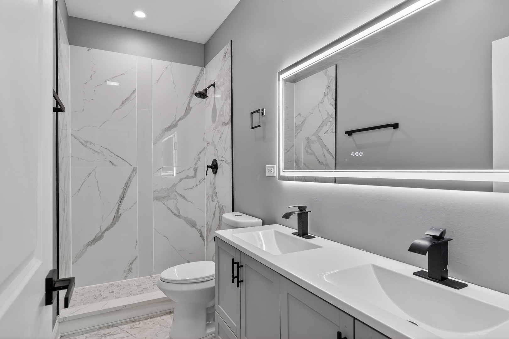 1610 S Fifth Avenue Property Photo 19