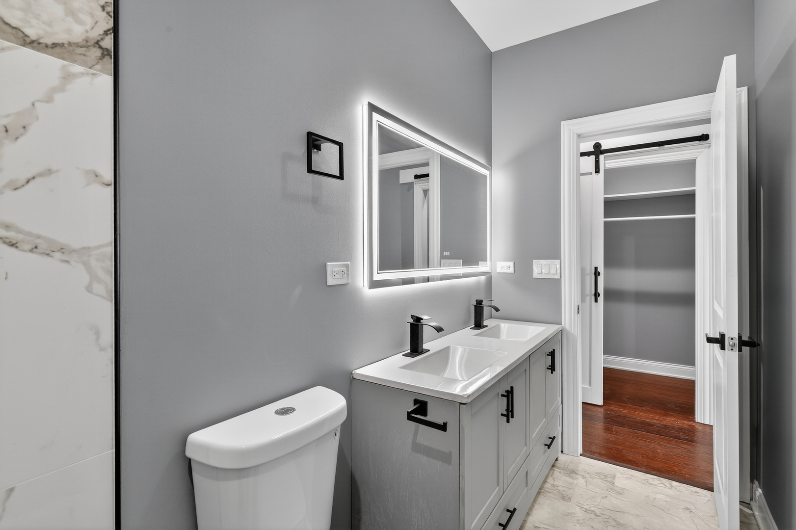 1610 S Fifth Avenue Property Photo 20