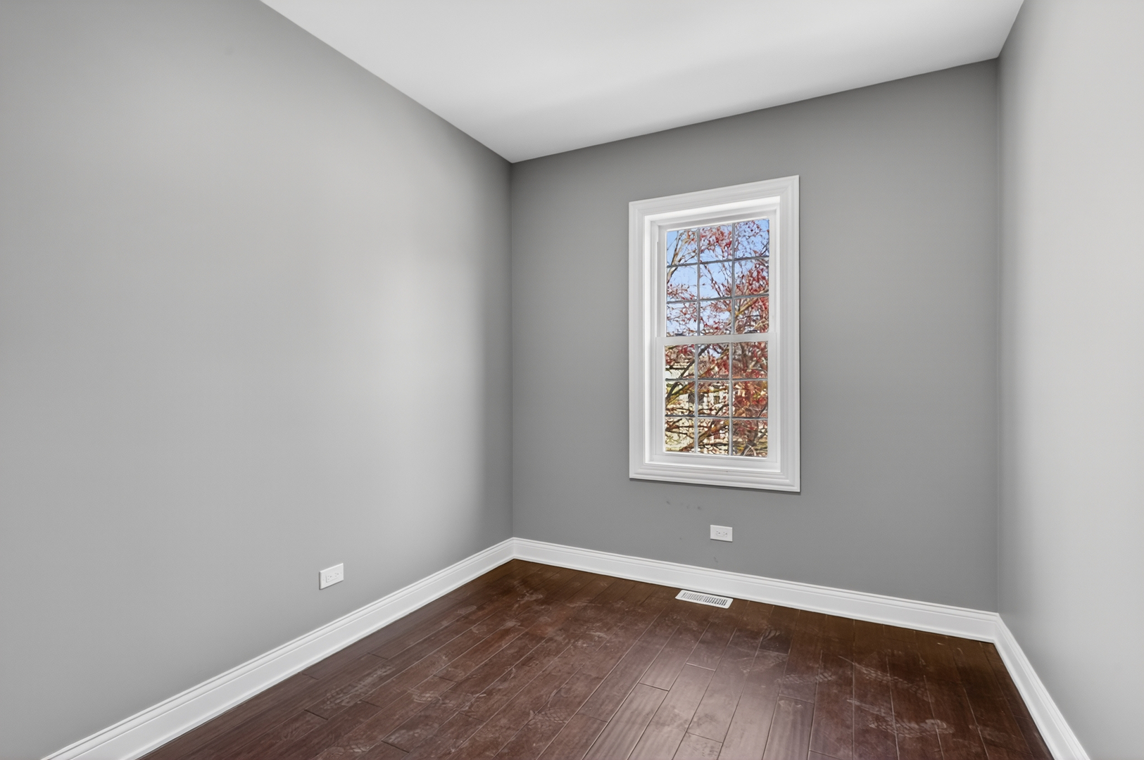 1610 S Fifth Avenue Property Photo 21