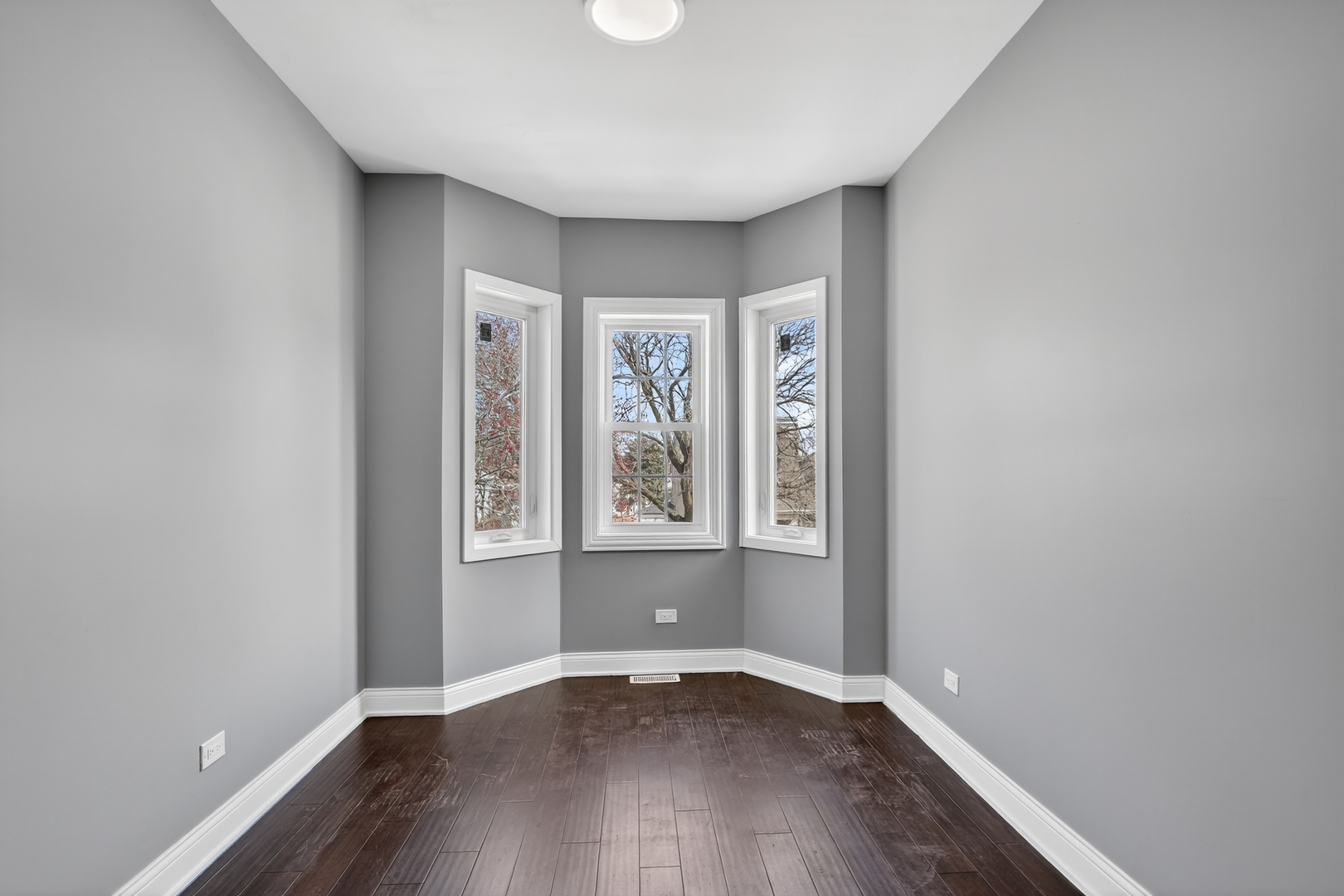 1610 S Fifth Avenue Property Photo 22