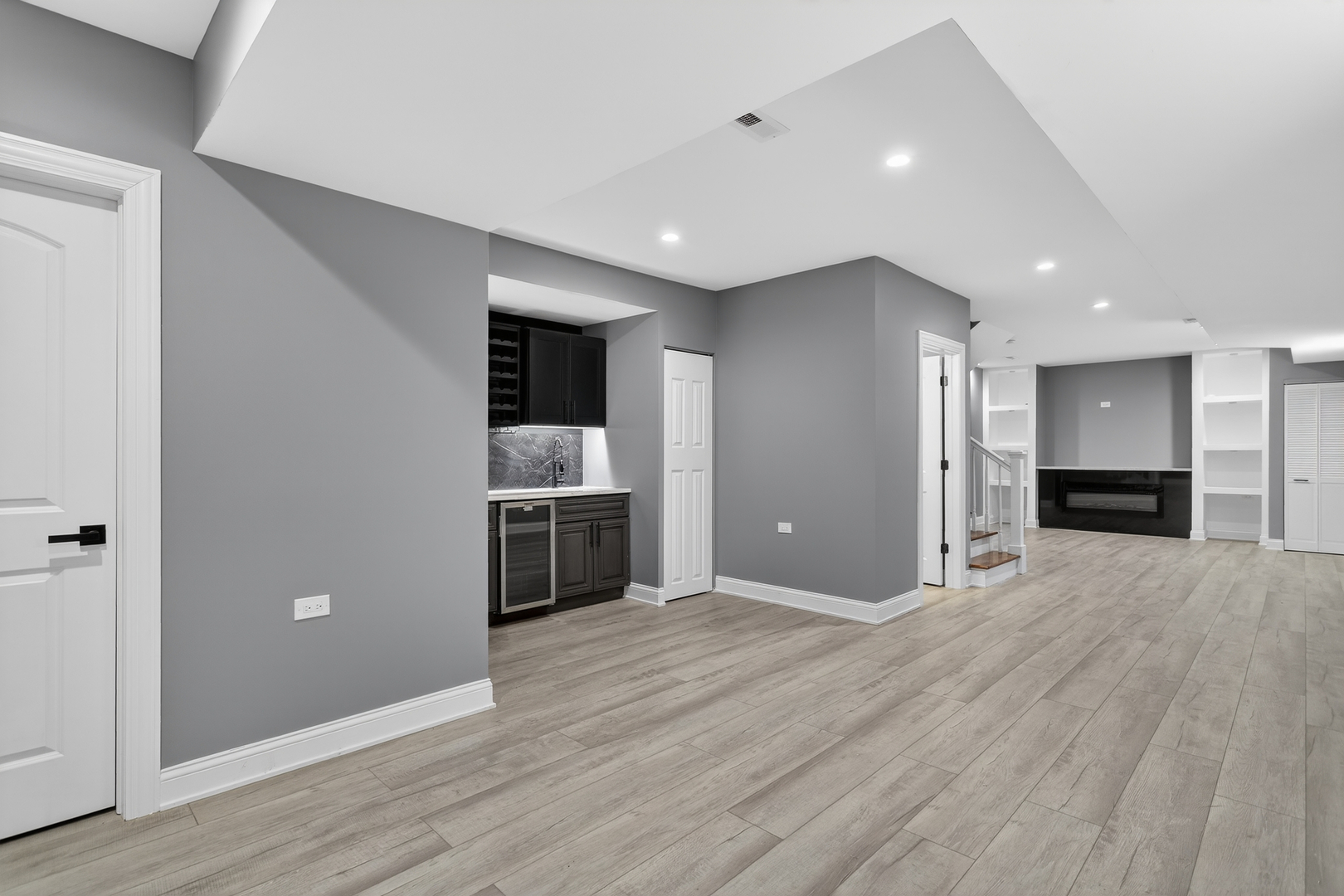 1610 S Fifth Avenue Property Photo 31