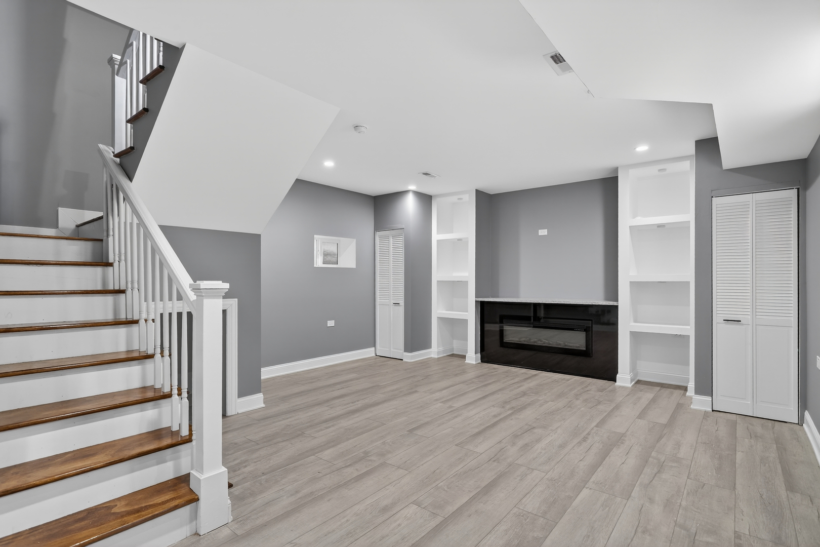 1610 S Fifth Avenue Property Photo 32