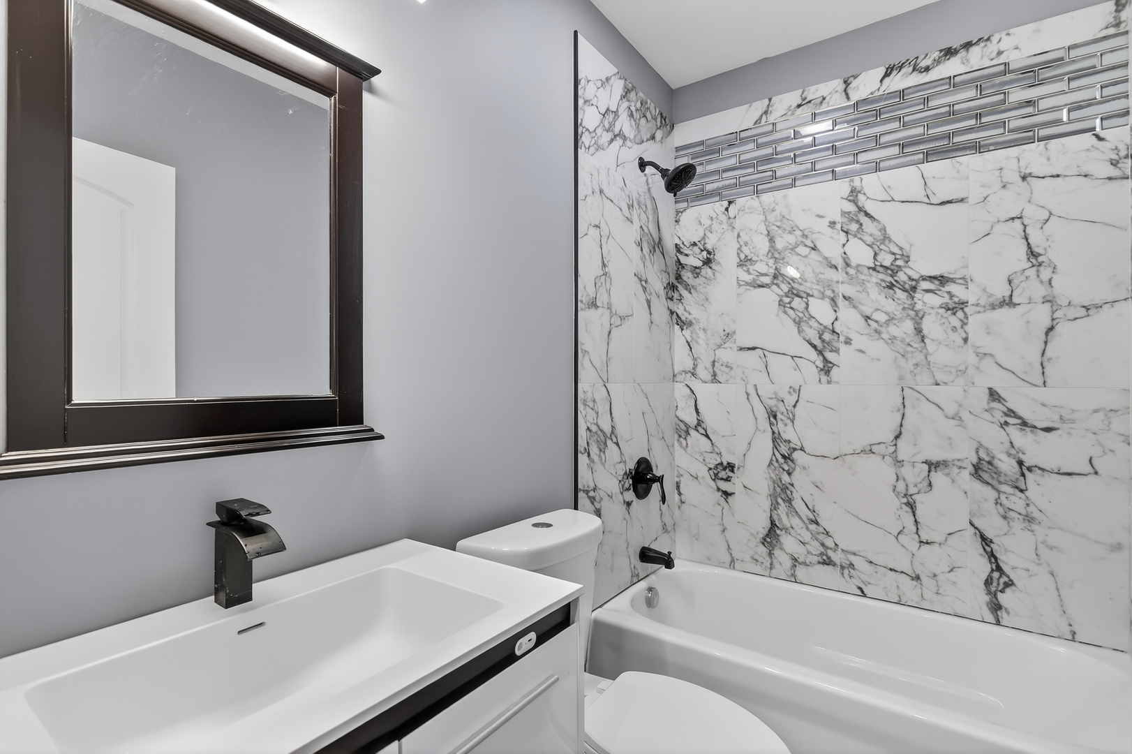 1610 S Fifth Avenue Property Photo 34