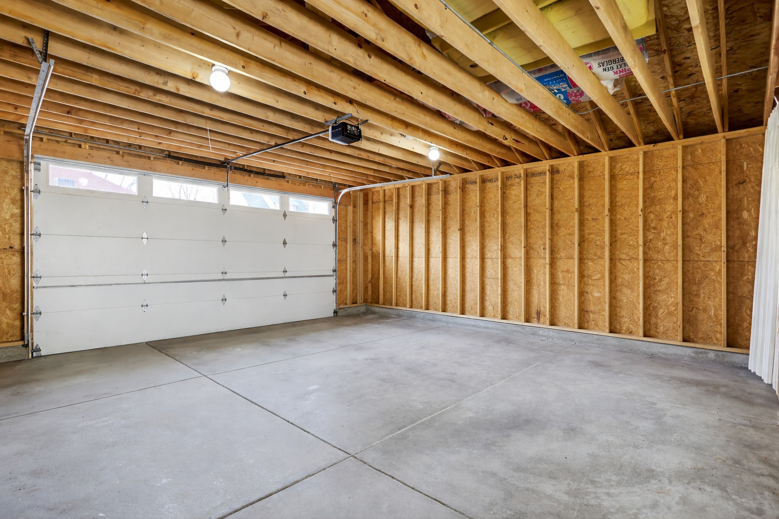 1610 S Fifth Avenue Property Photo 42