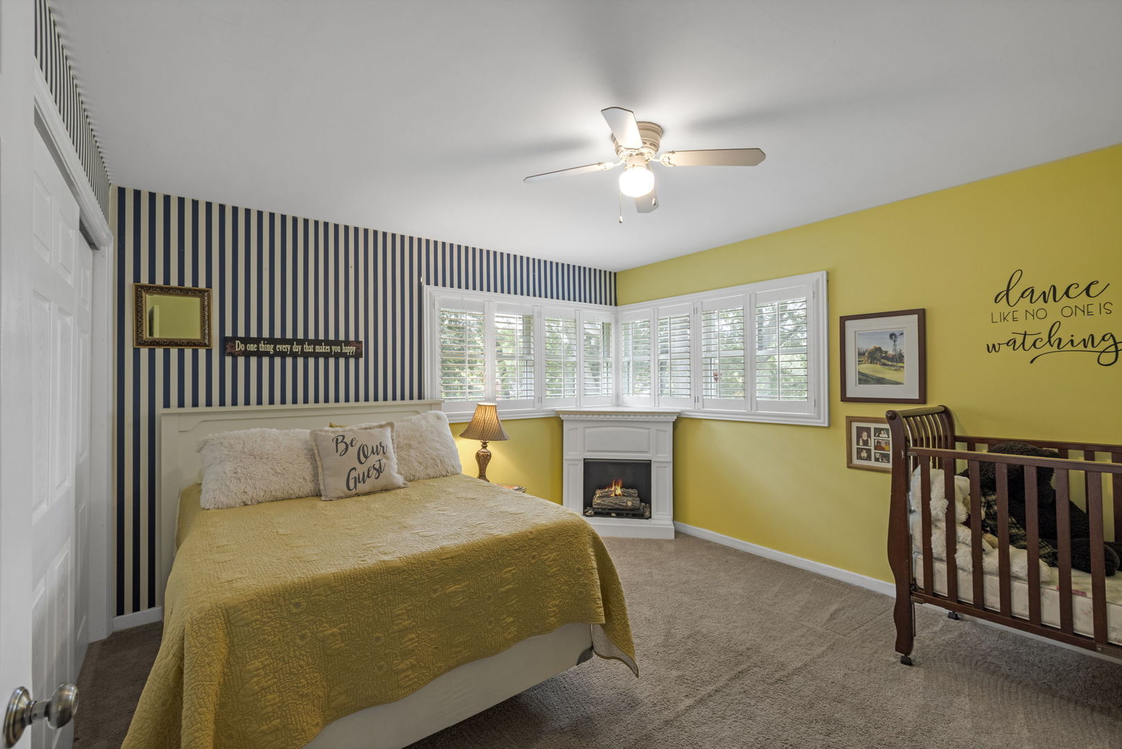 688 W South Street Property Photo 19
