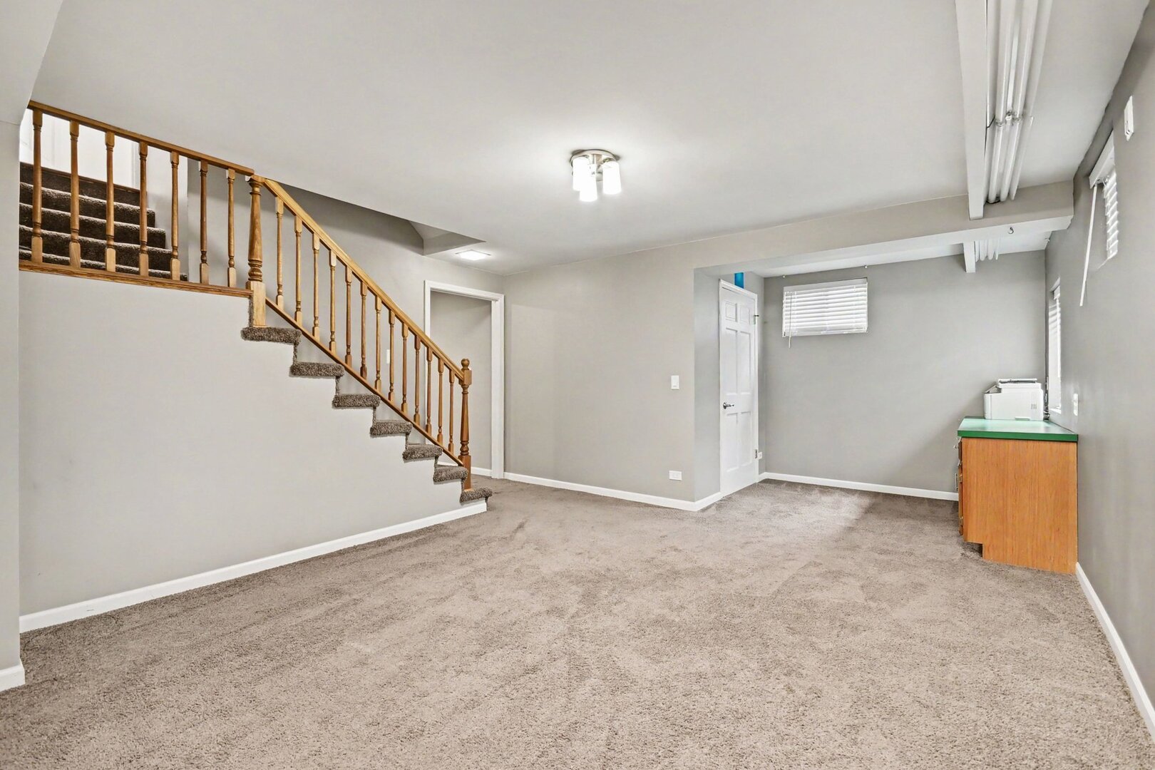 615 E Bailey Road Property Photo 22