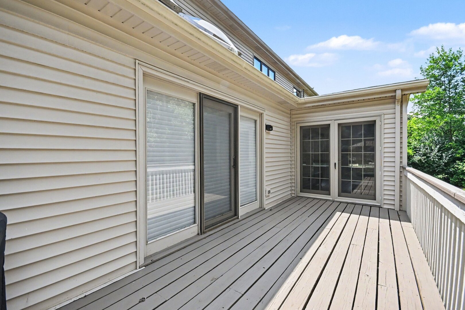 615 E Bailey Road Property Photo 26
