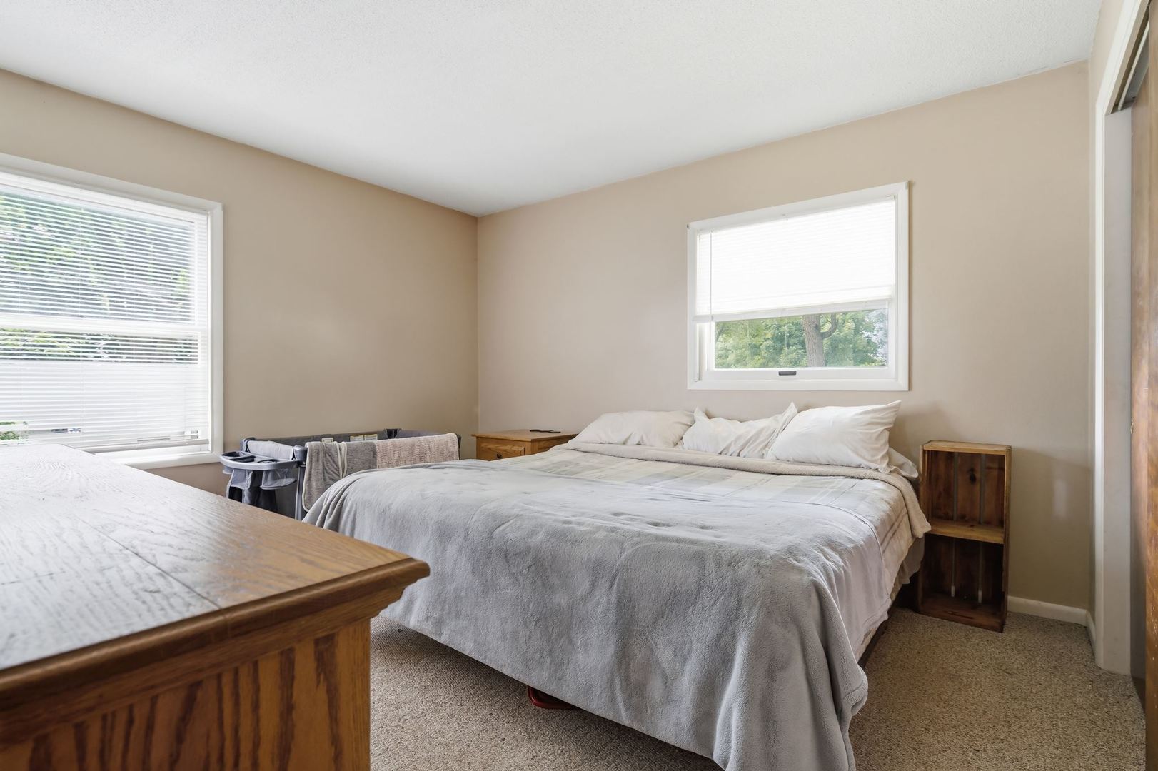 204 E Koopman Drive Property Photo 18