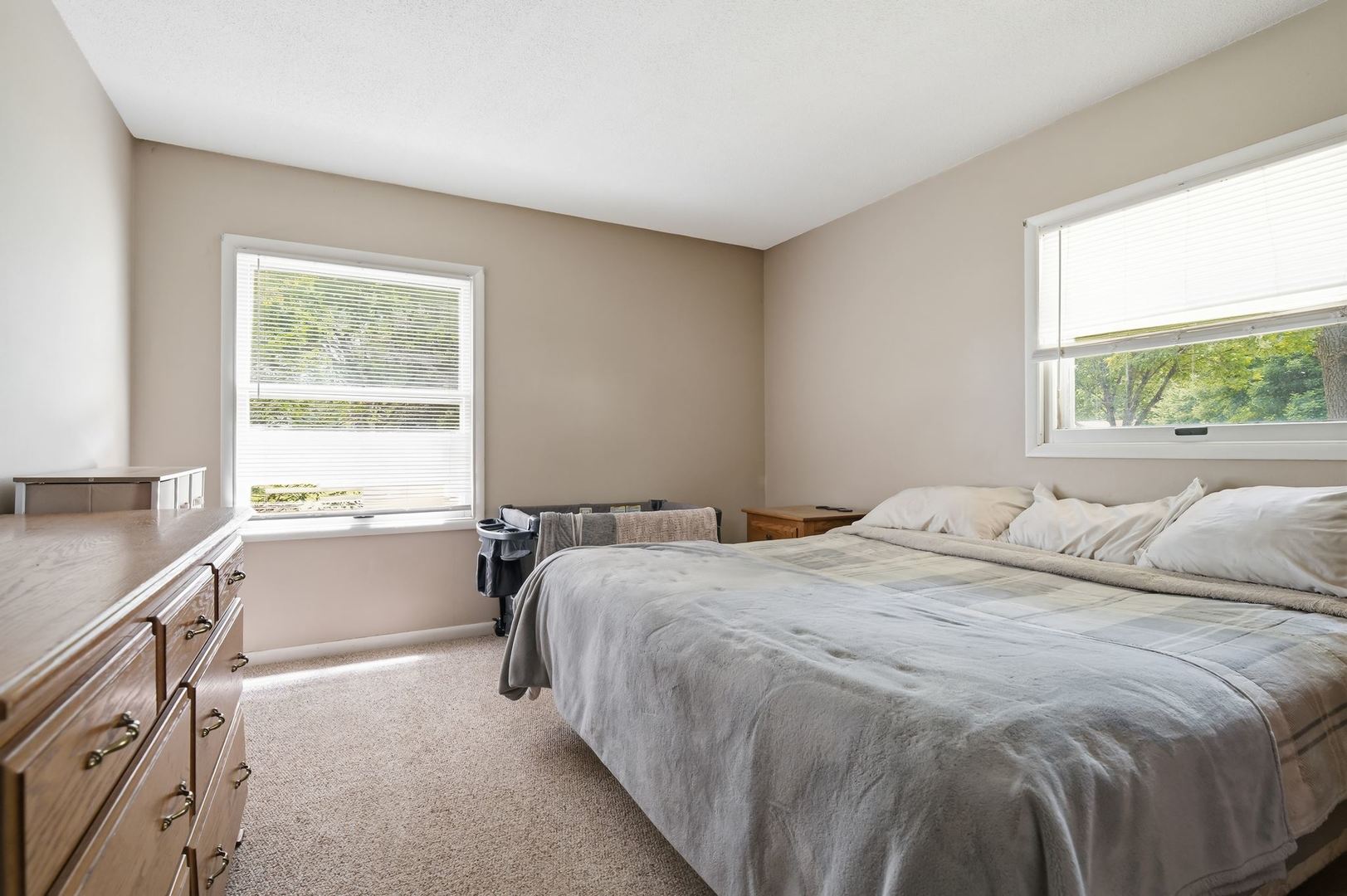 204 E Koopman Drive Property Photo 20