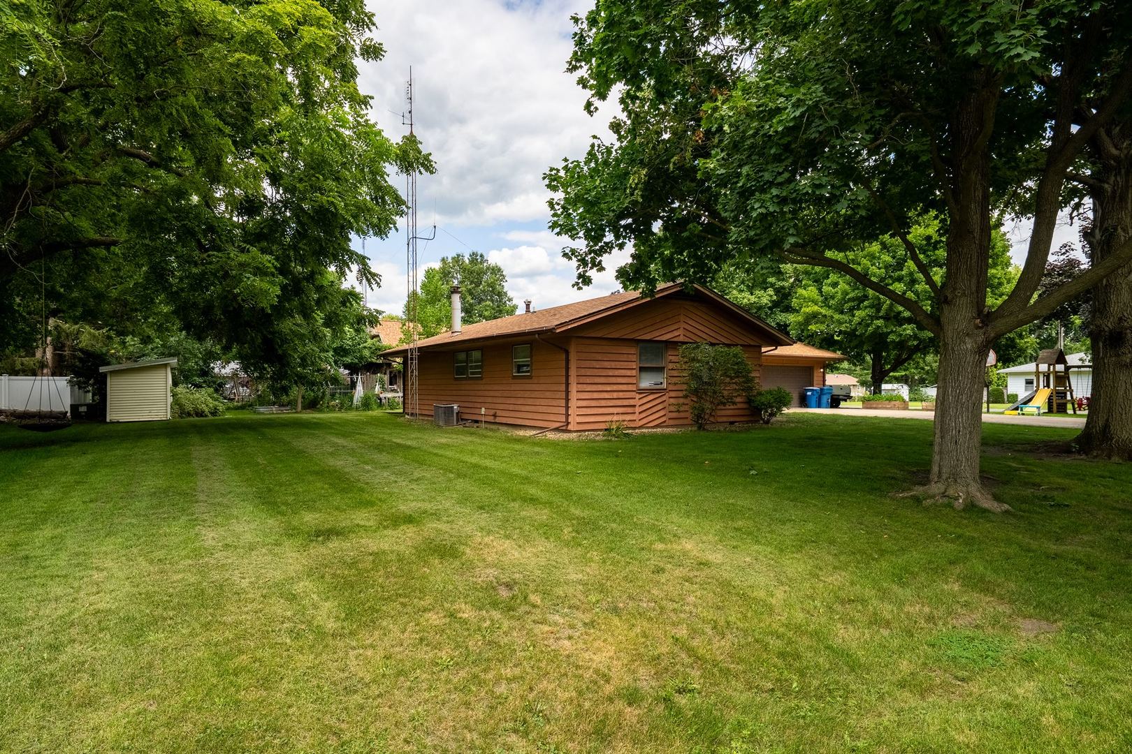 204 E Koopman Drive Property Photo 25