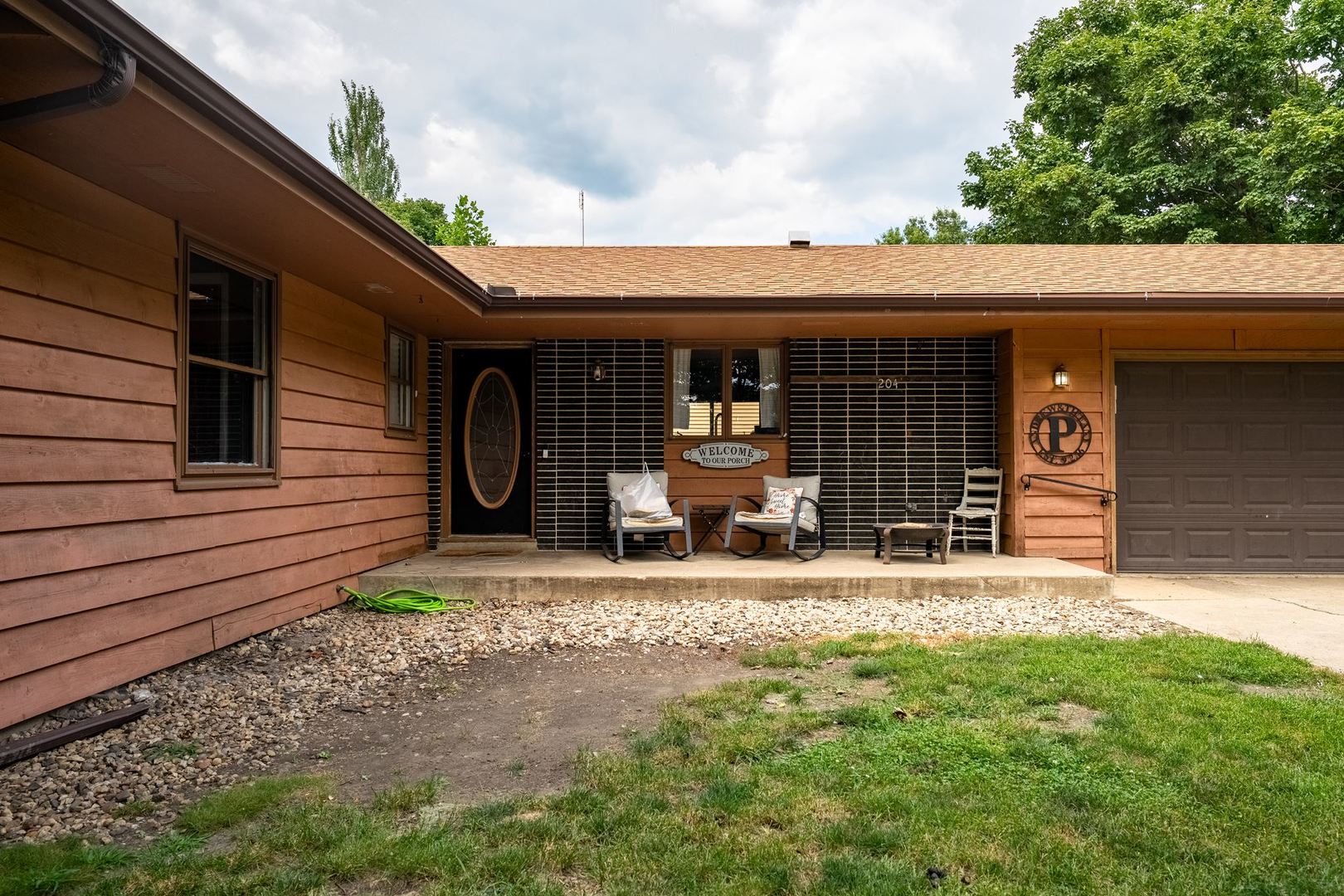 204 E Koopman Drive Property Photo 28
