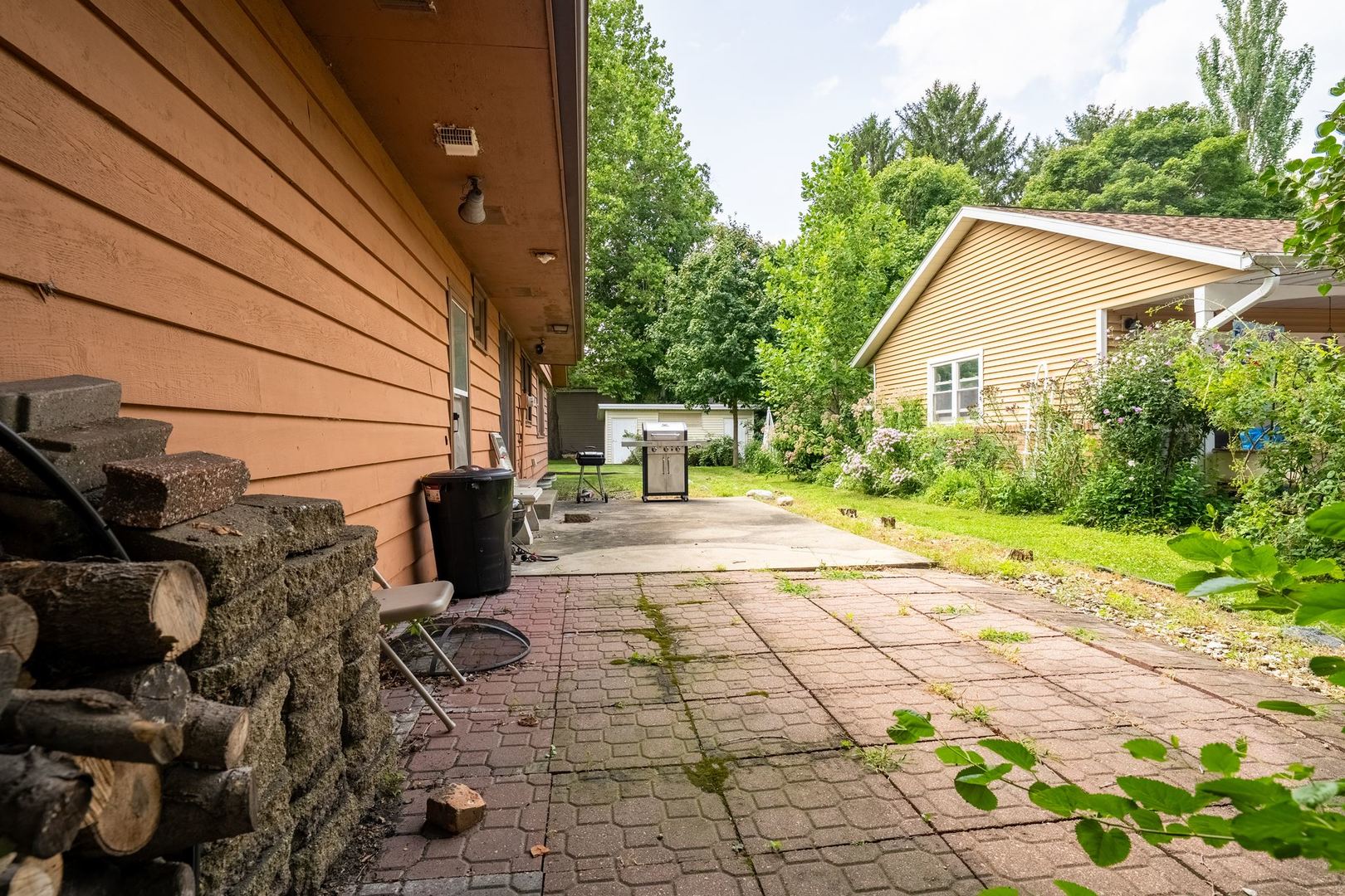 204 E Koopman Drive Property Photo 33