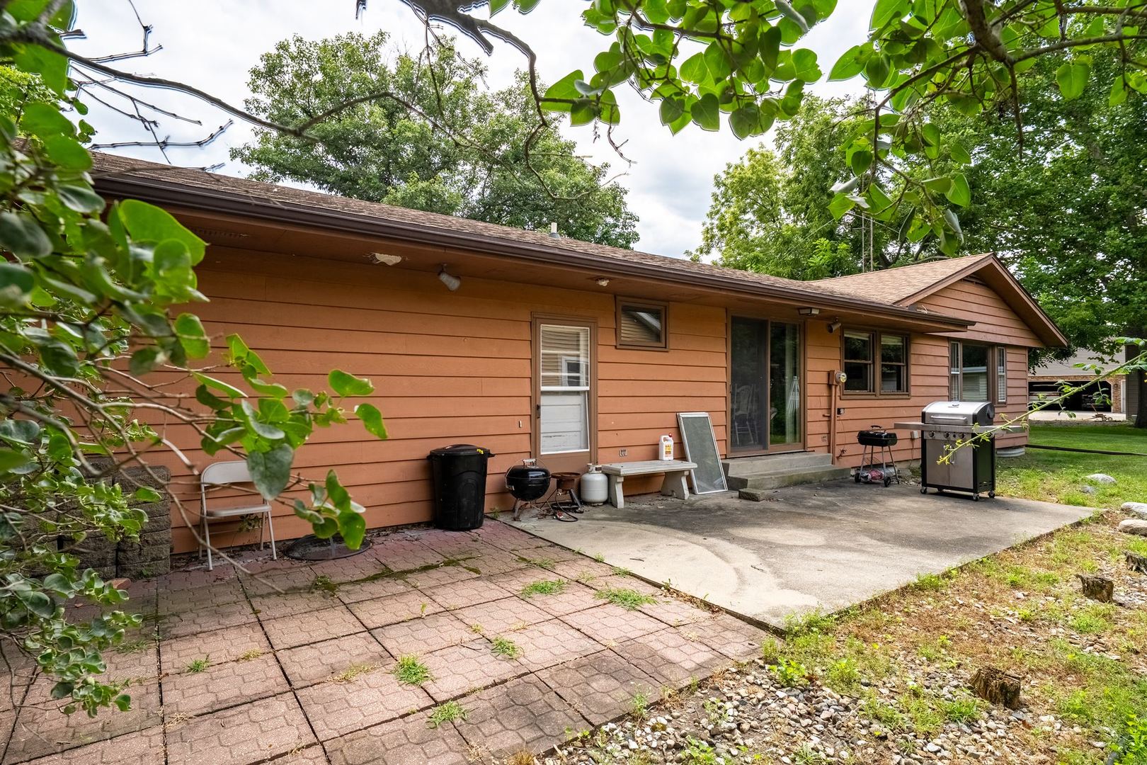204 E Koopman Drive Property Photo 34