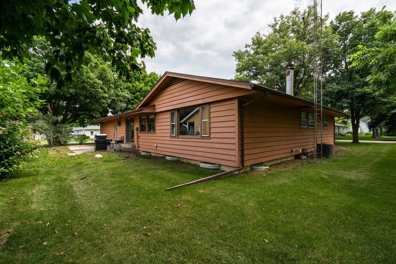 204 E Koopman Drive Property Photo 35