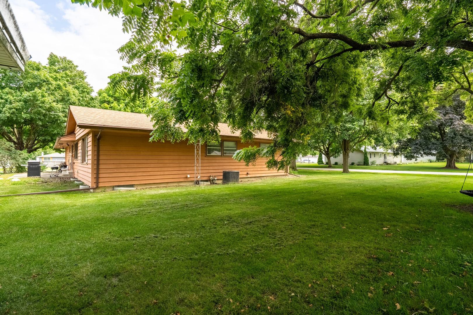 204 E Koopman Drive Property Photo 37