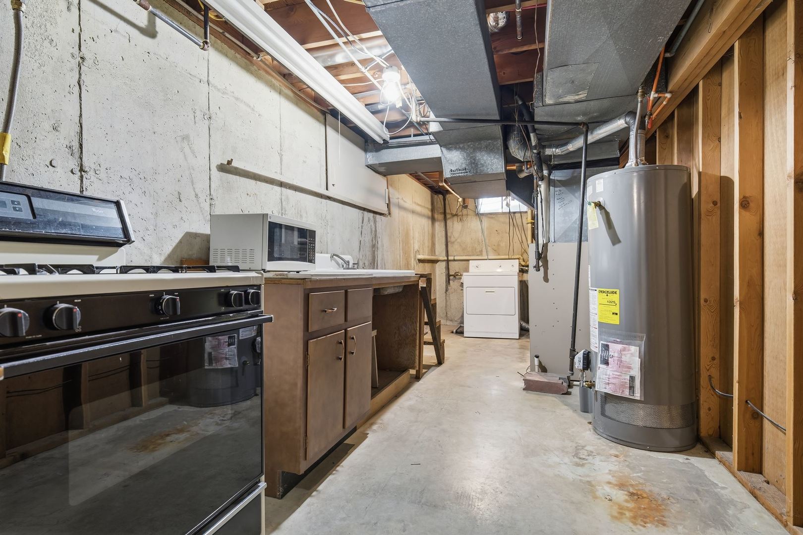 204 E Koopman Drive Property Photo 39