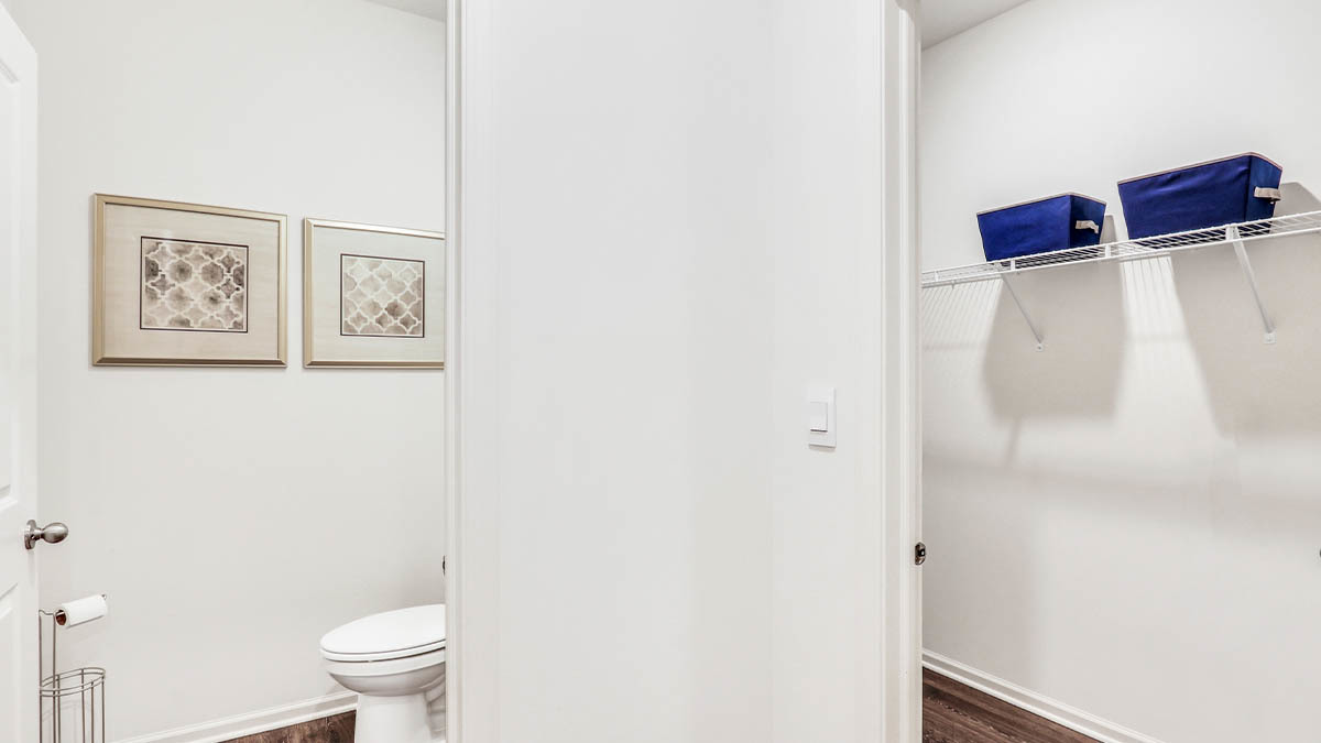 10037 Edgebrook Lane Property Photo 16