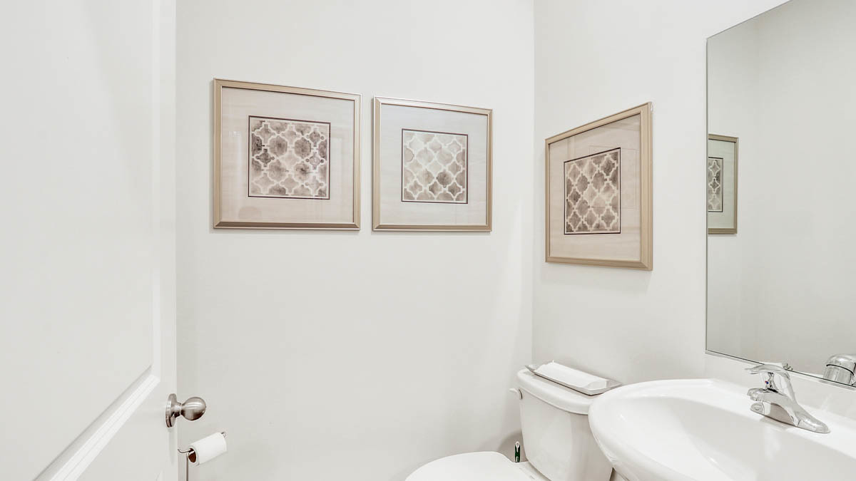 10037 Edgebrook Lane Property Photo 17