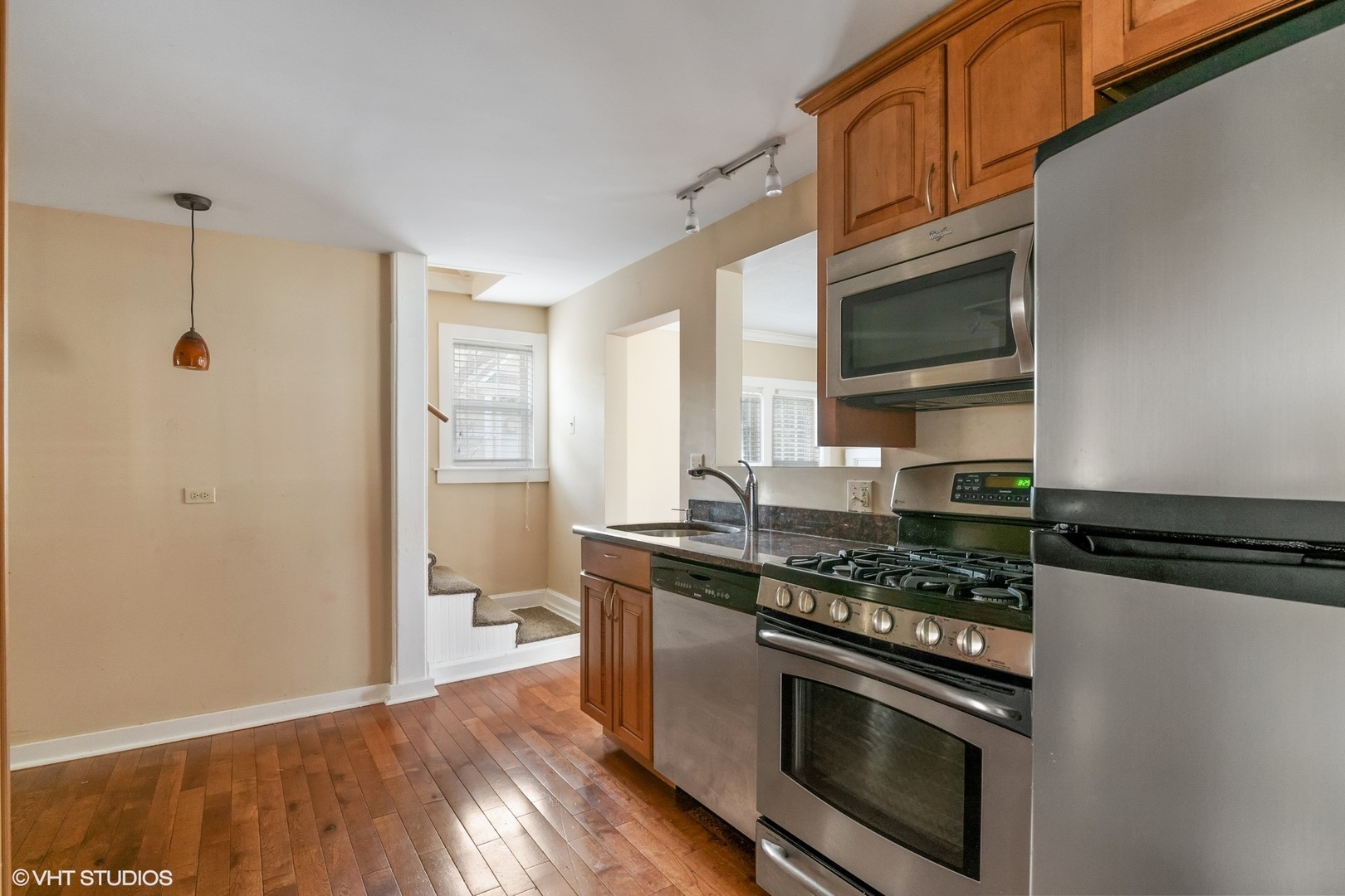 12714804 Property Photo 2