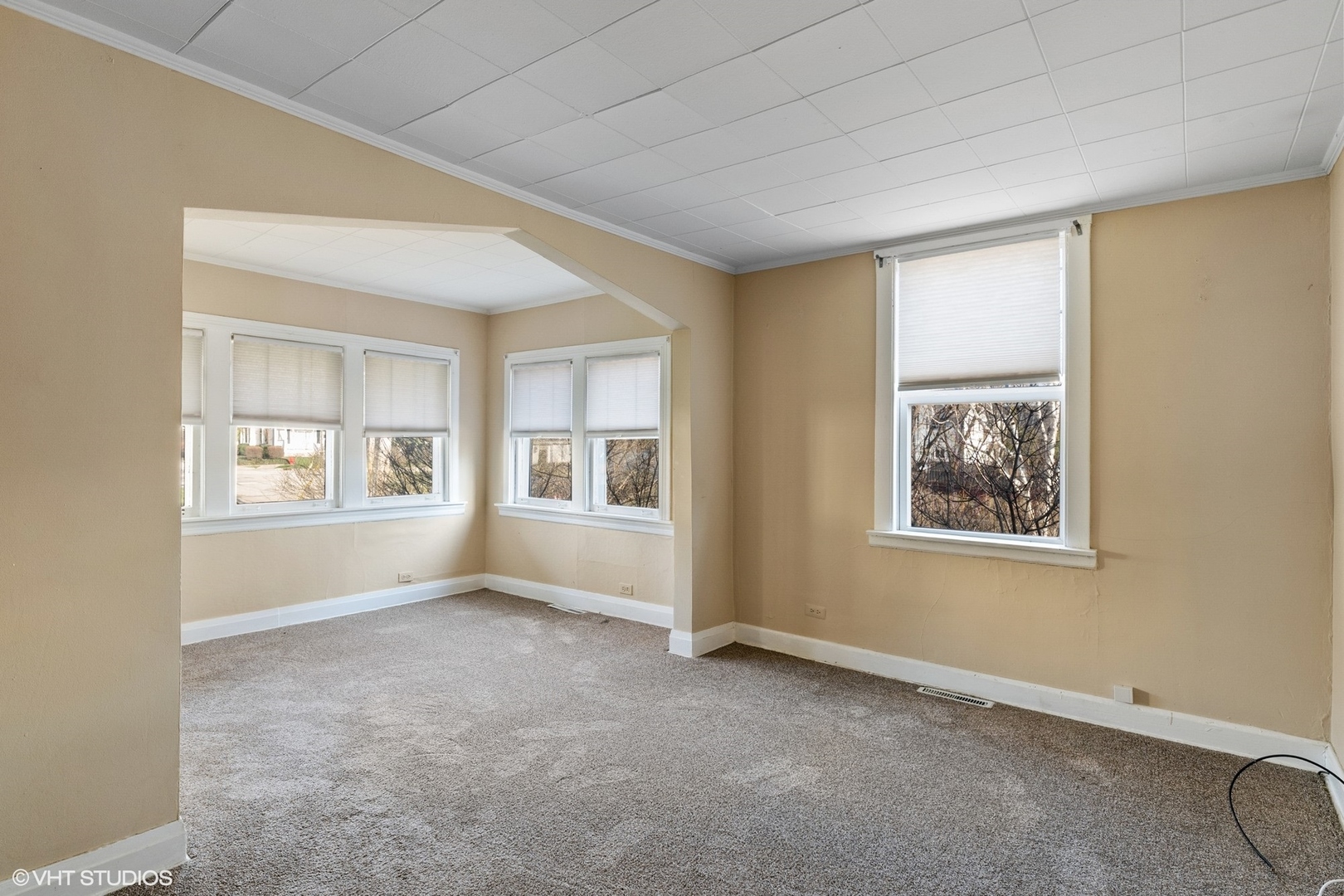 12714804 Property Photo 5