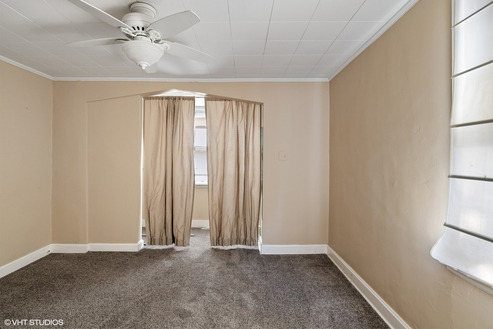 12714804 Property Photo 6