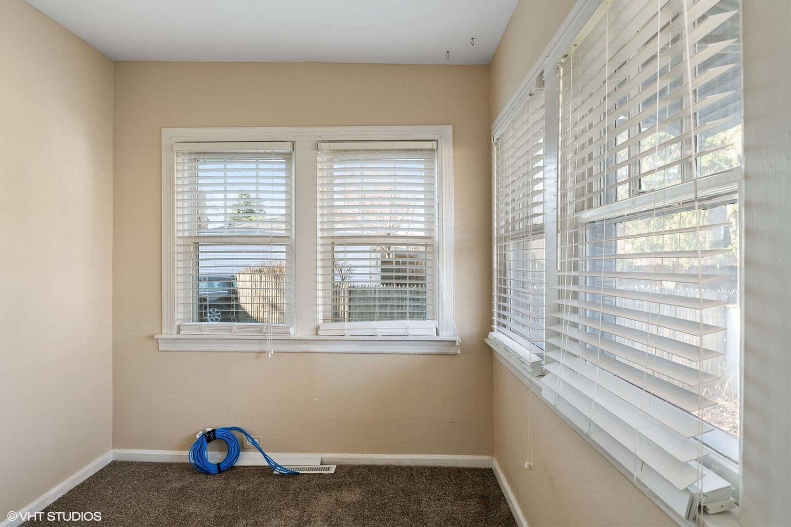 12714804 Property Photo 8
