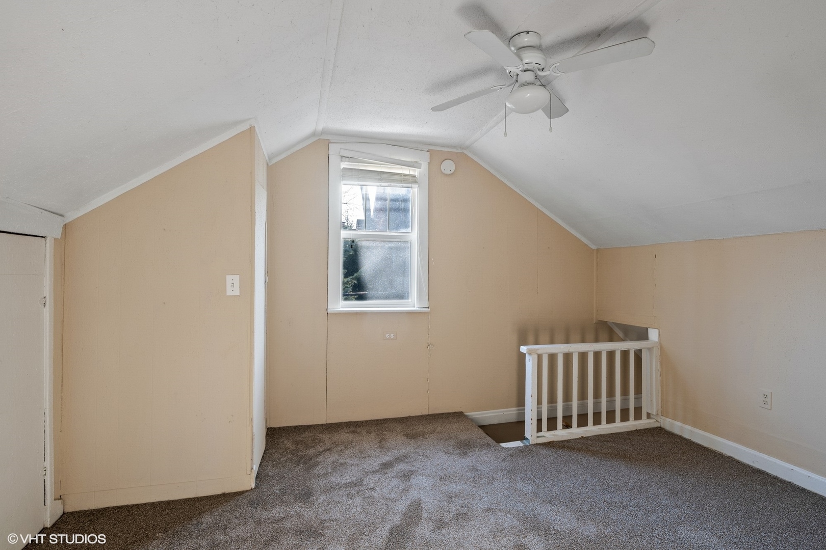 12714804 Property Photo 9