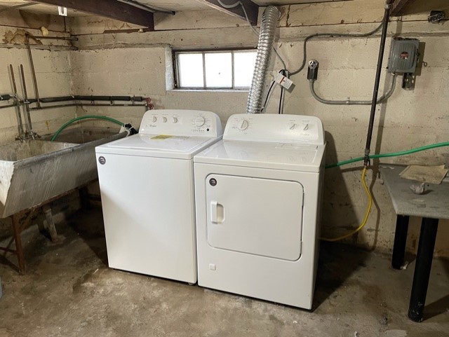 12714804 Property Photo 12