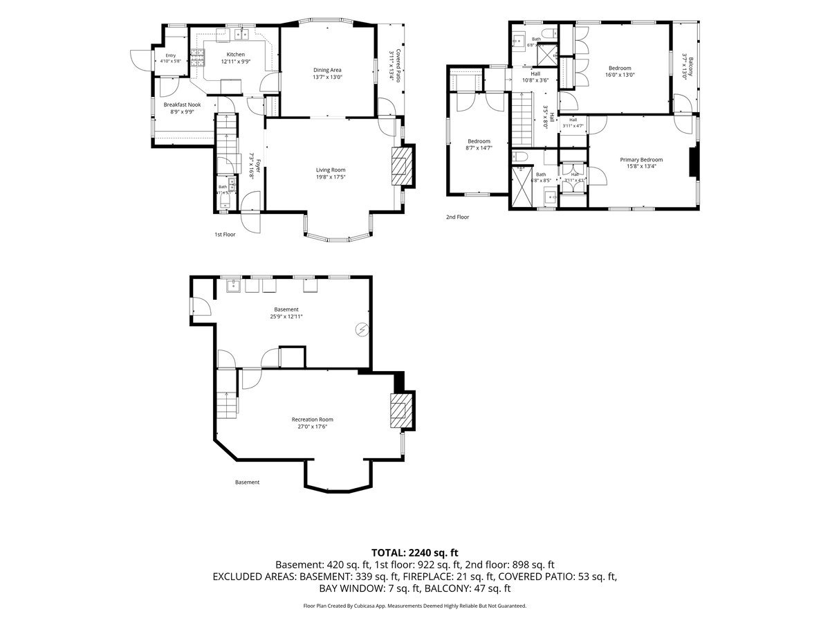 2755 Lawndale Avenue Property Photo 33