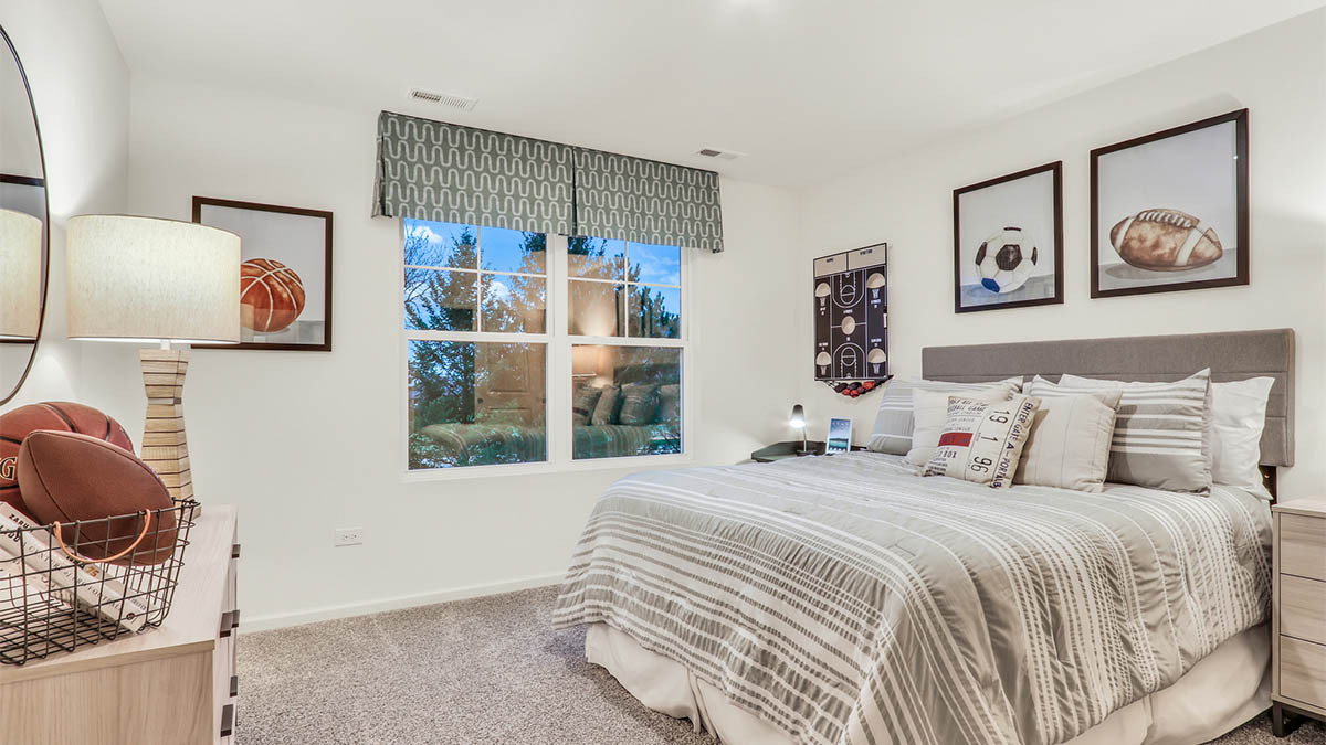 10047 Edgebrook Lane Property Photo 19