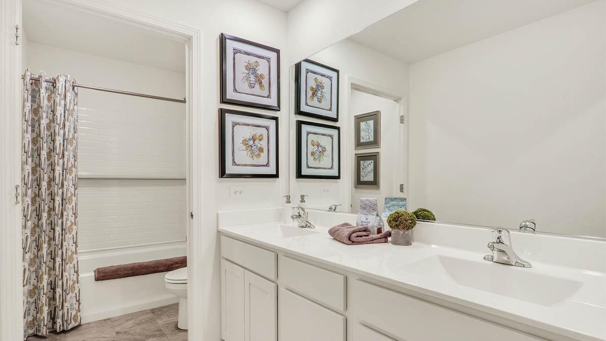 10047 Edgebrook Lane Property Photo 21