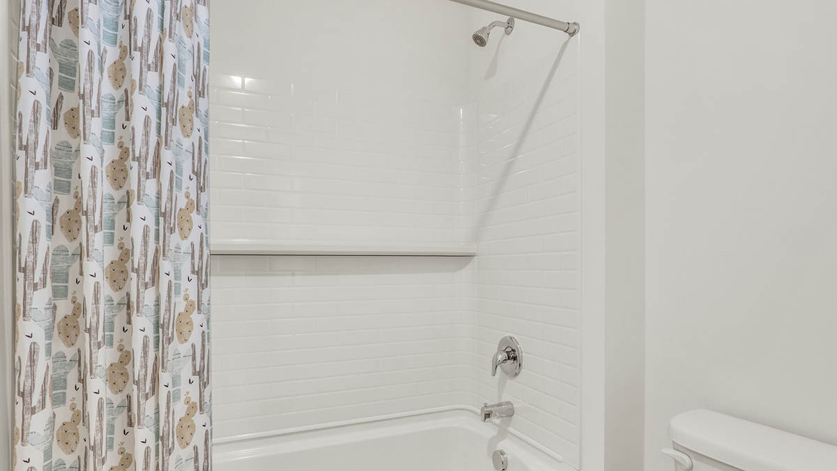 10047 Edgebrook Lane Property Photo 22