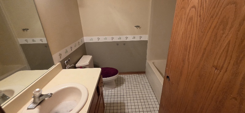3533 Fairway Court Property Photo 4