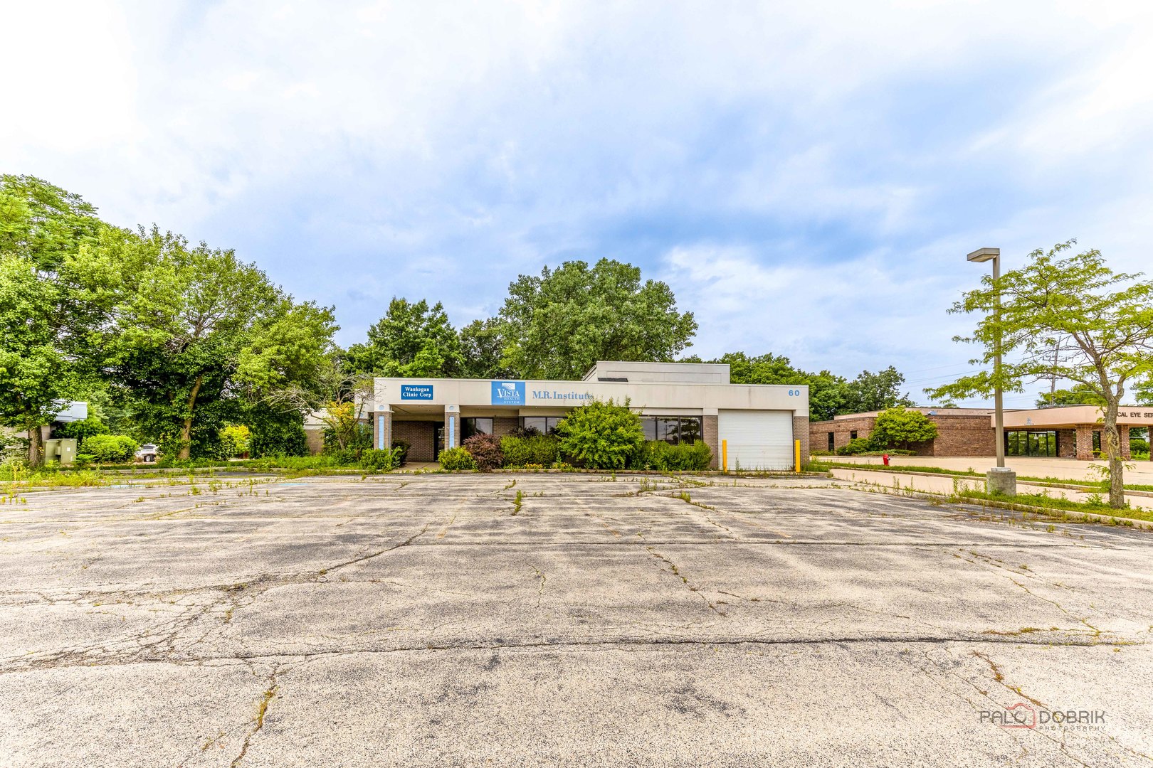 60 S Greenleaf Street Property Photo 1