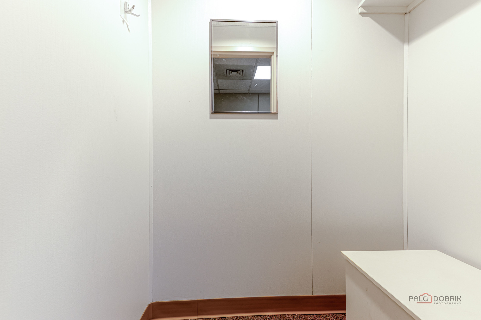 60 S Greenleaf Street Property Photo 27