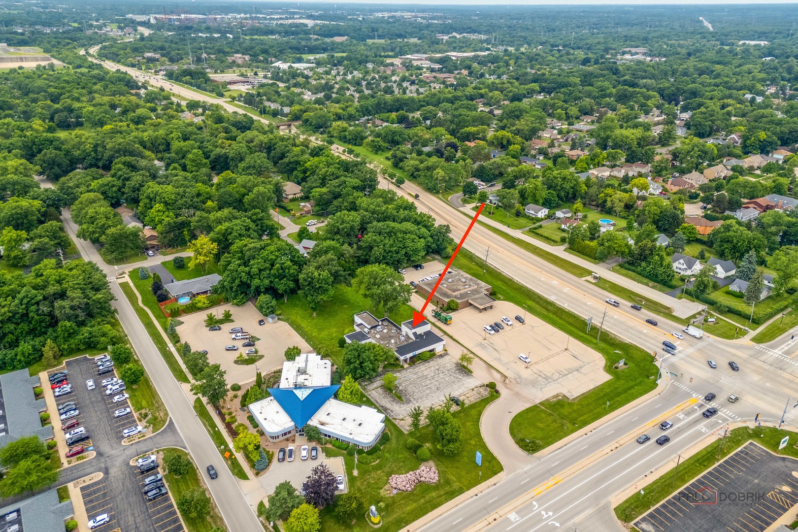 60 S Greenleaf Street Property Photo 65