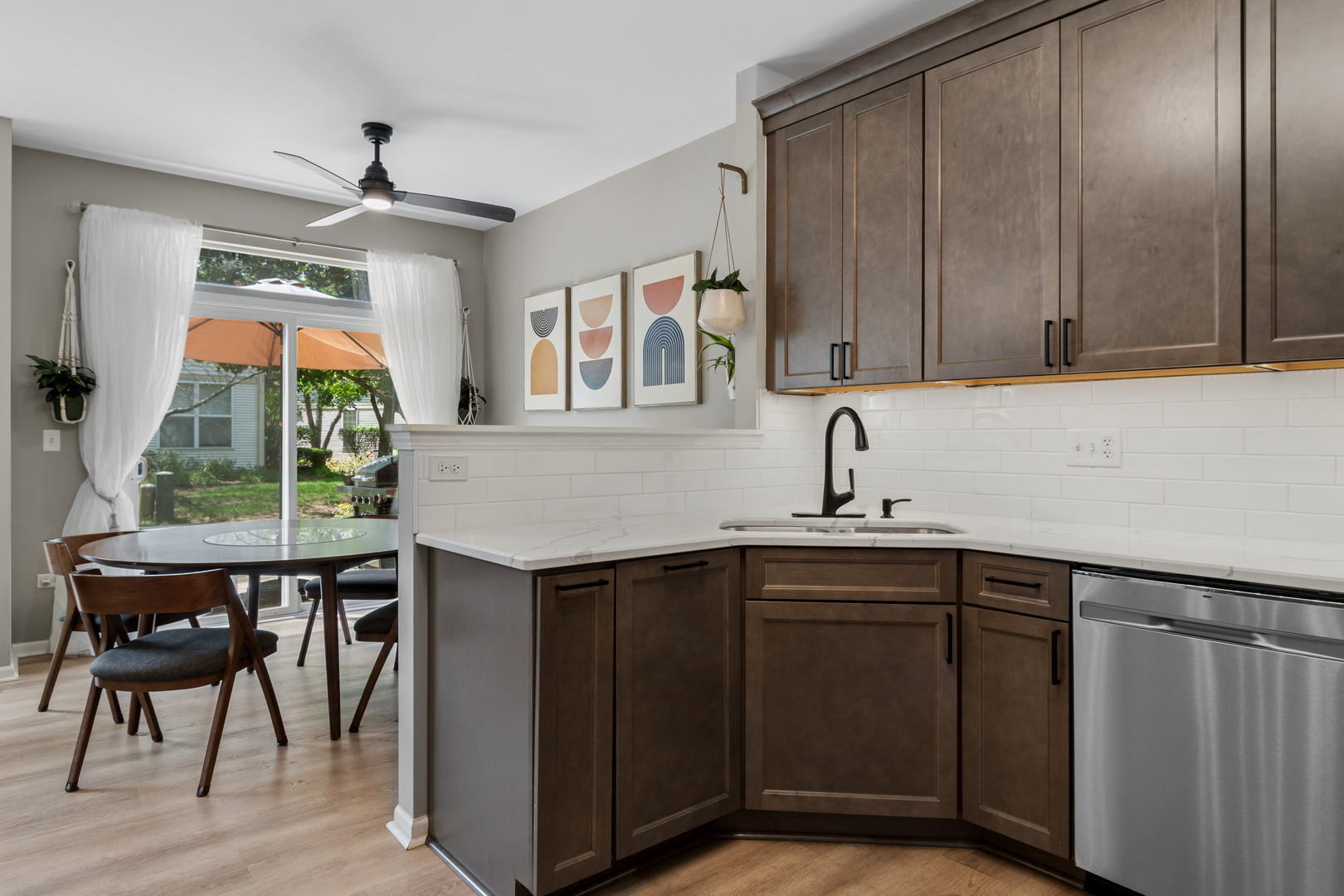 2148 Sunrise Circle Property Photo 8