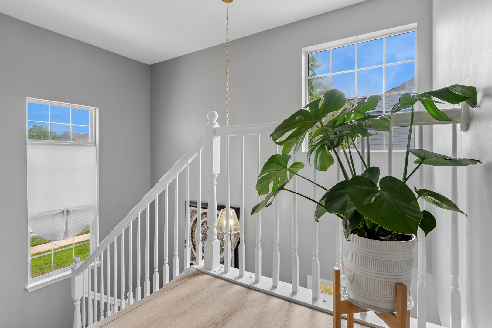 2148 Sunrise Circle Property Photo 15