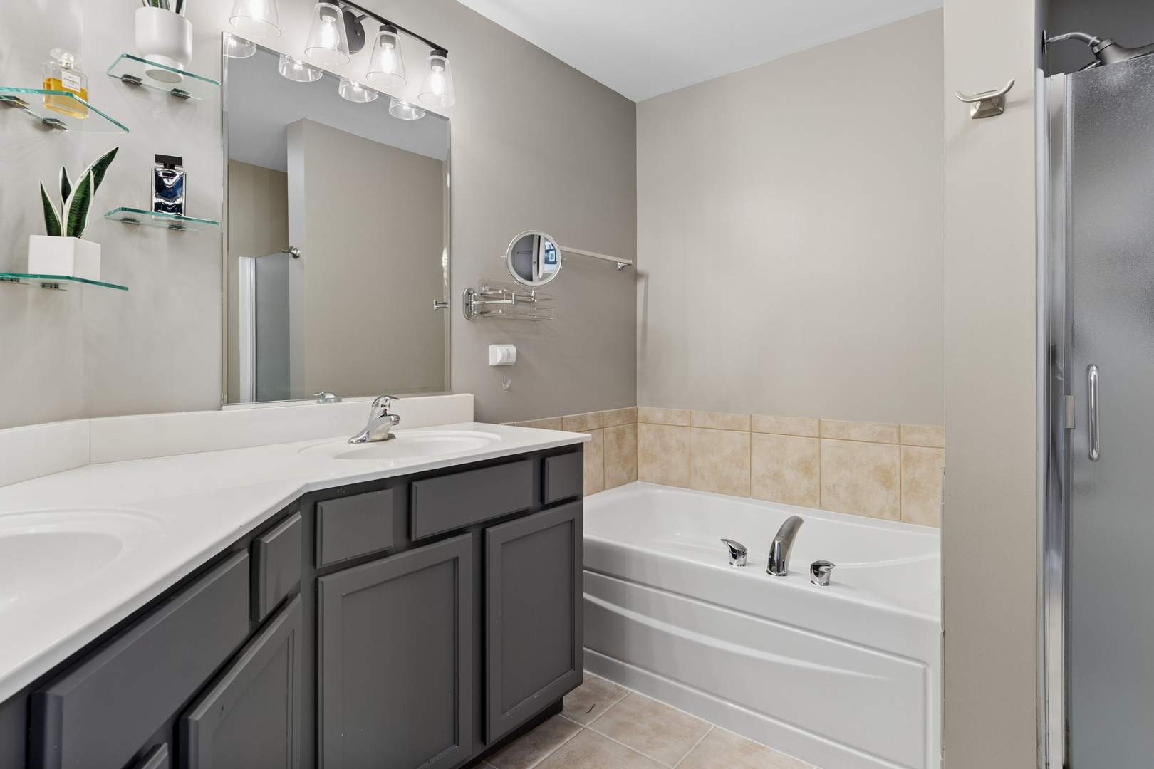 2148 Sunrise Circle Property Photo 17
