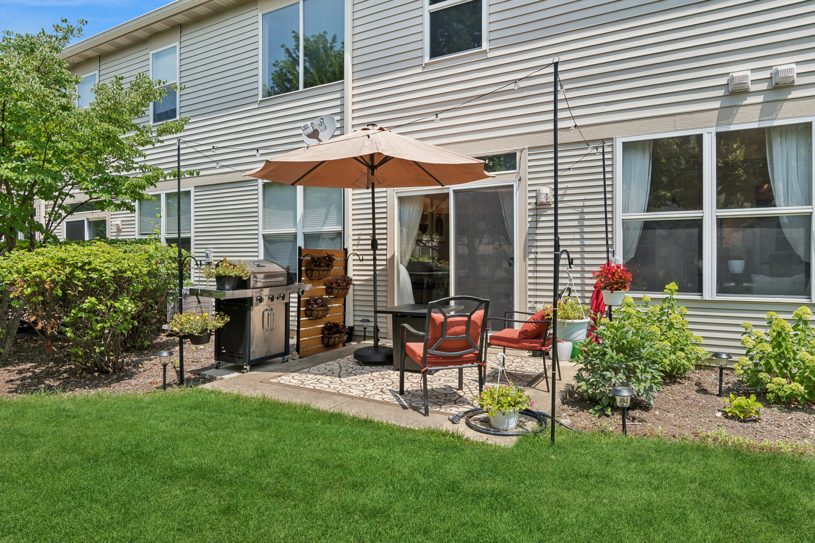 2148 Sunrise Circle Property Photo 19
