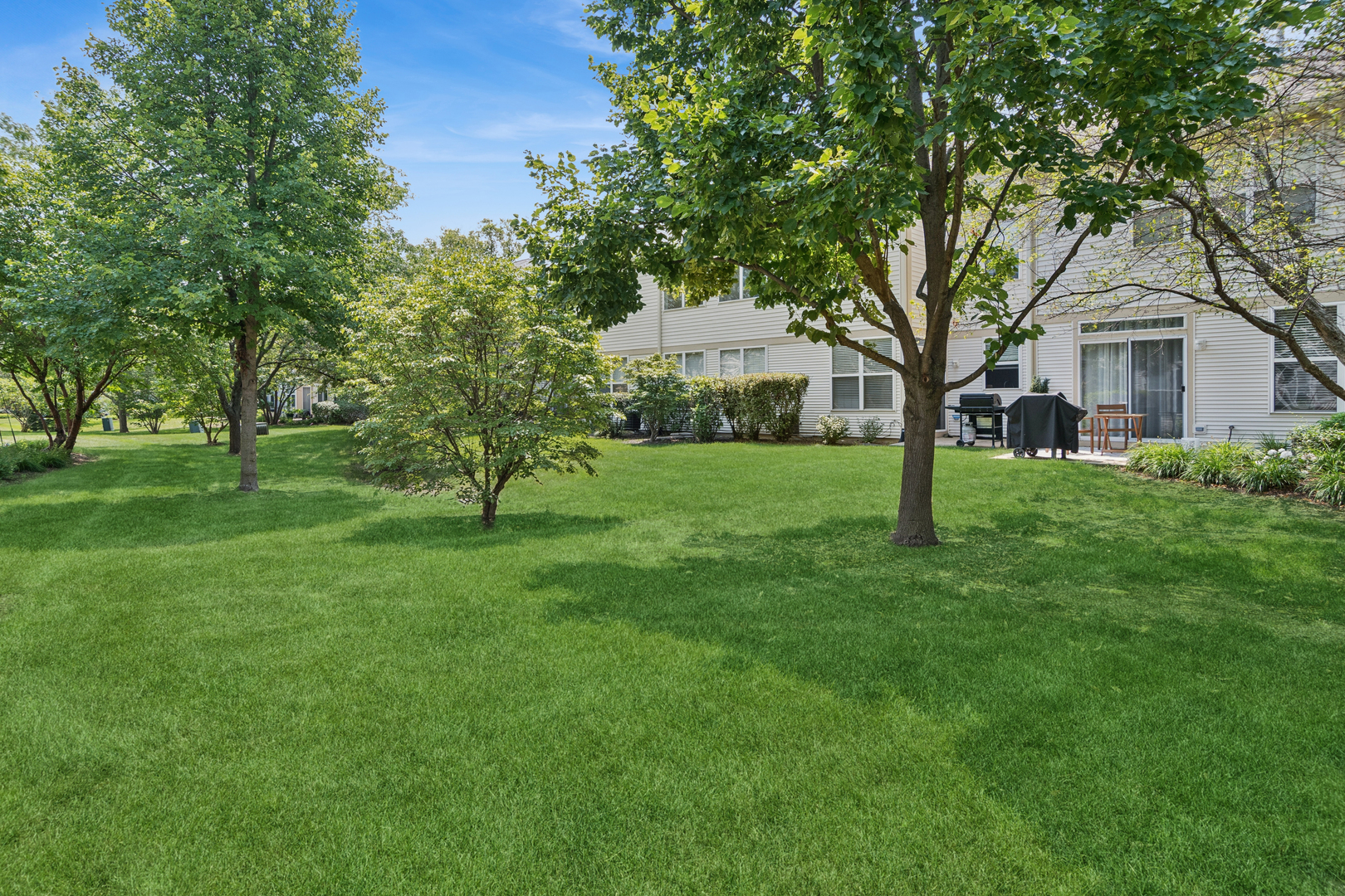 2148 Sunrise Circle Property Photo 20