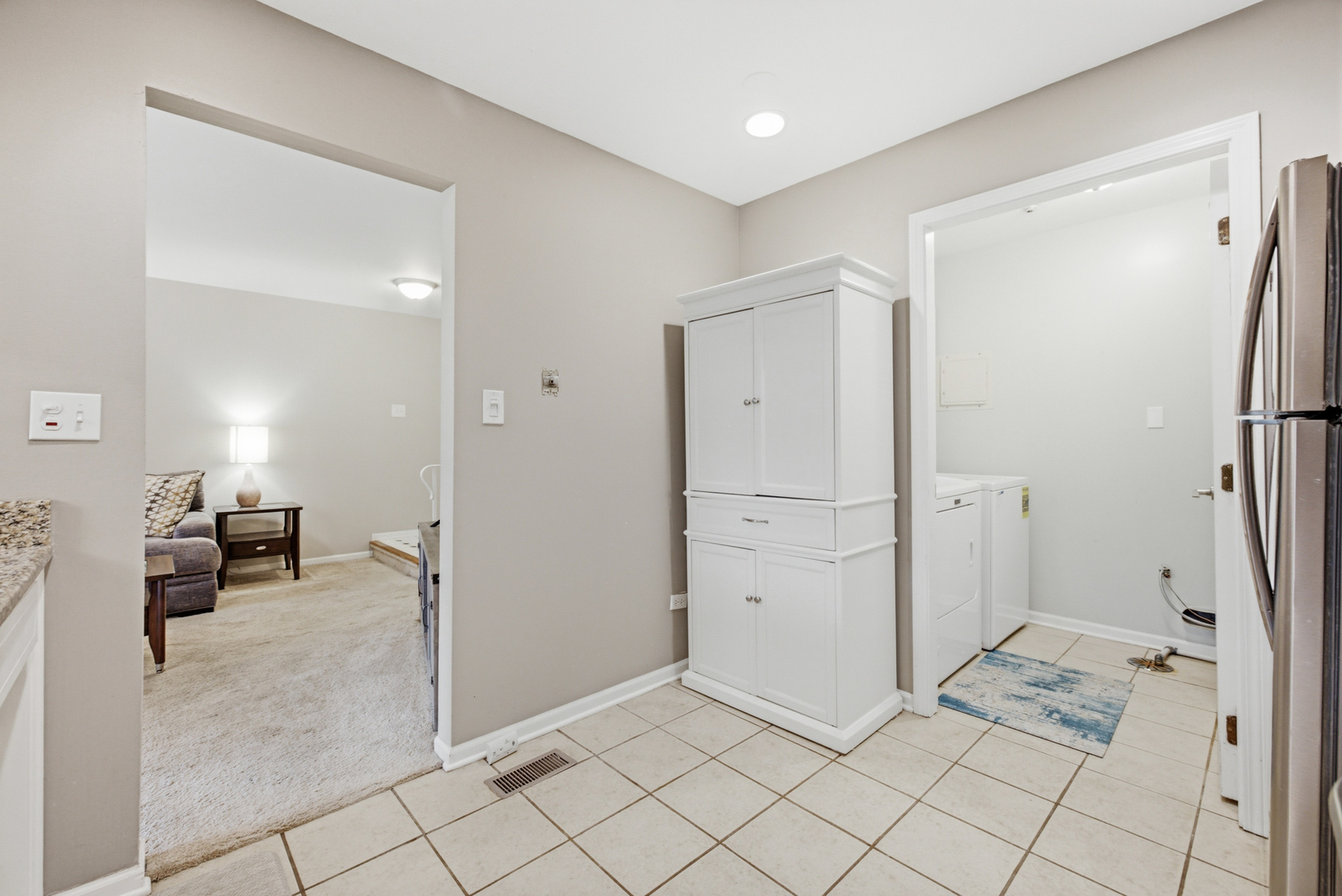 5804 Doe Circle 6 Property Photo 11