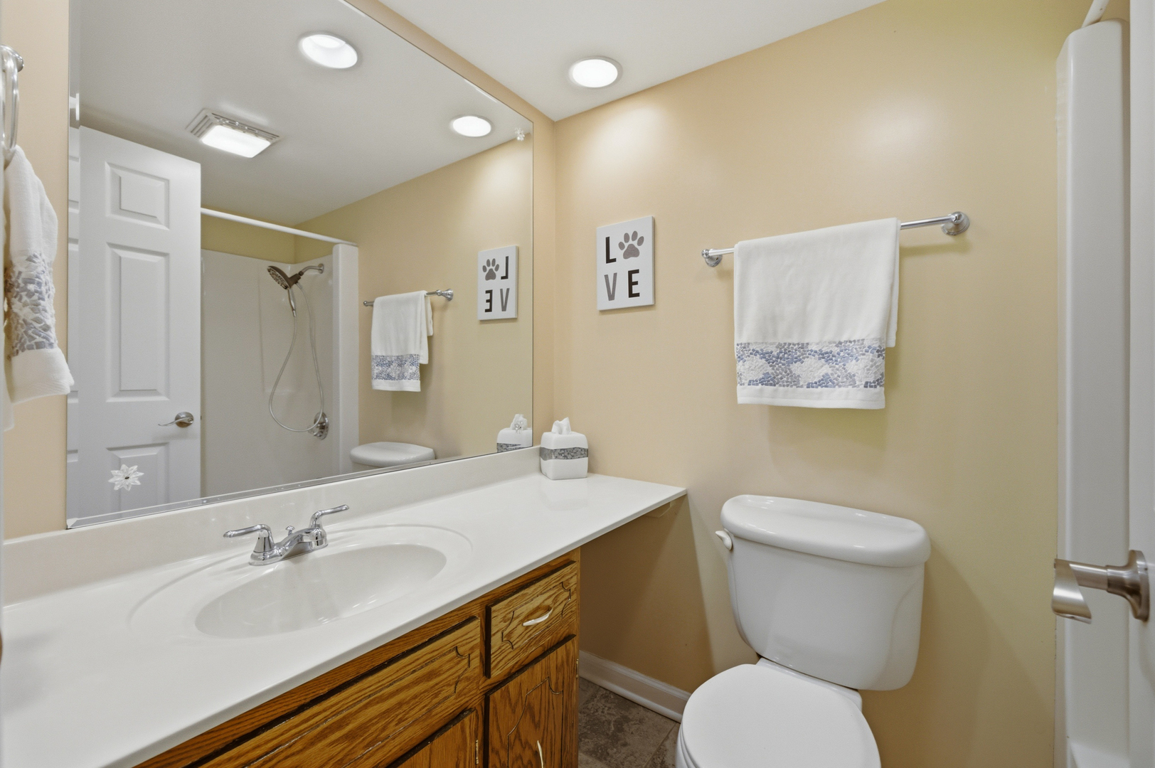 5804 Doe Circle 6 Property Photo 18