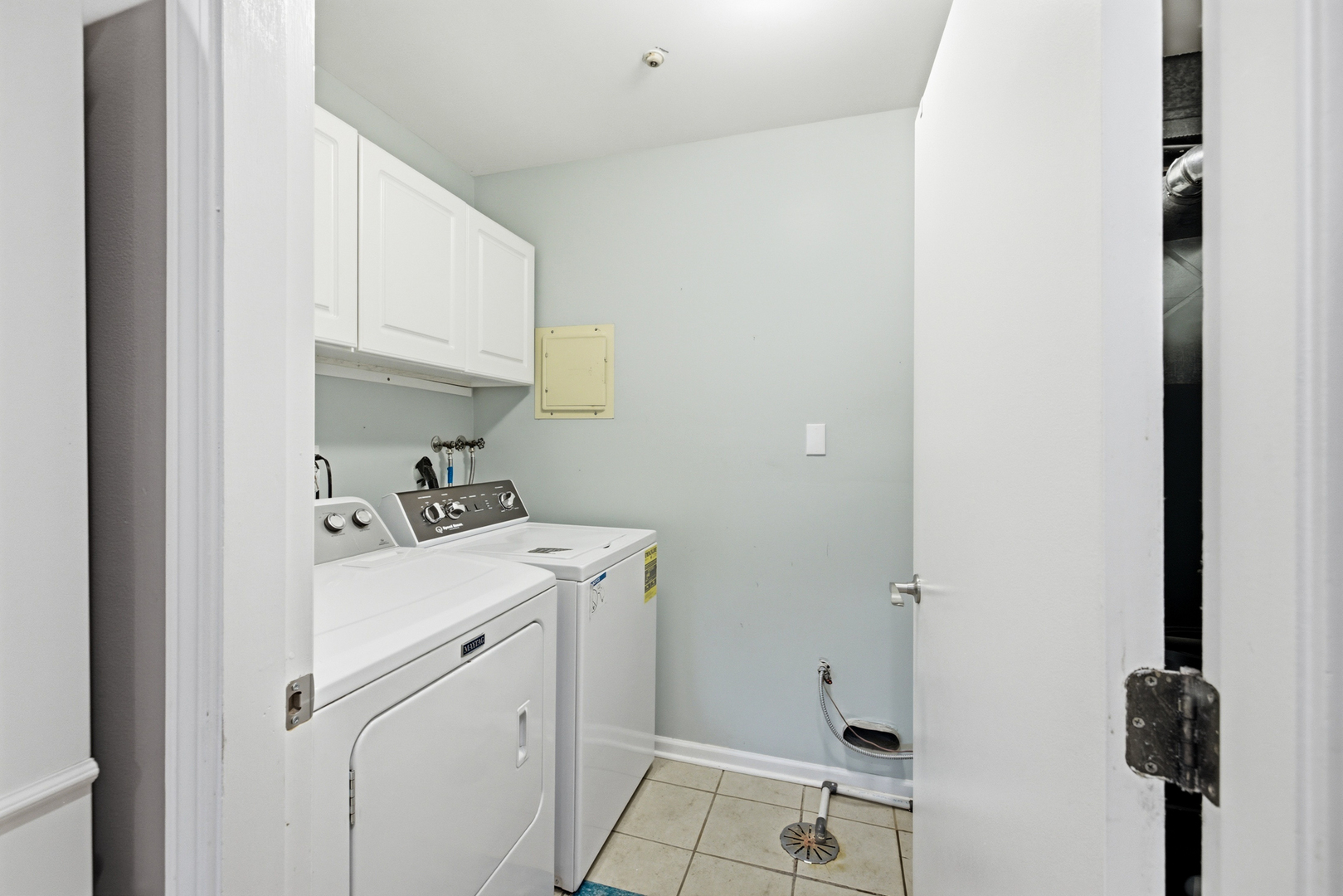 5804 Doe Circle 6 Property Photo 19