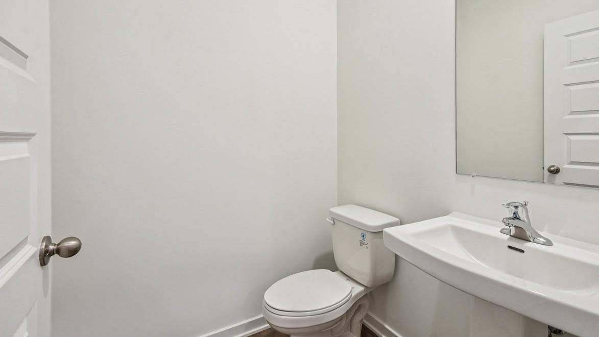 11323 Fleetwood Street Property Photo 22