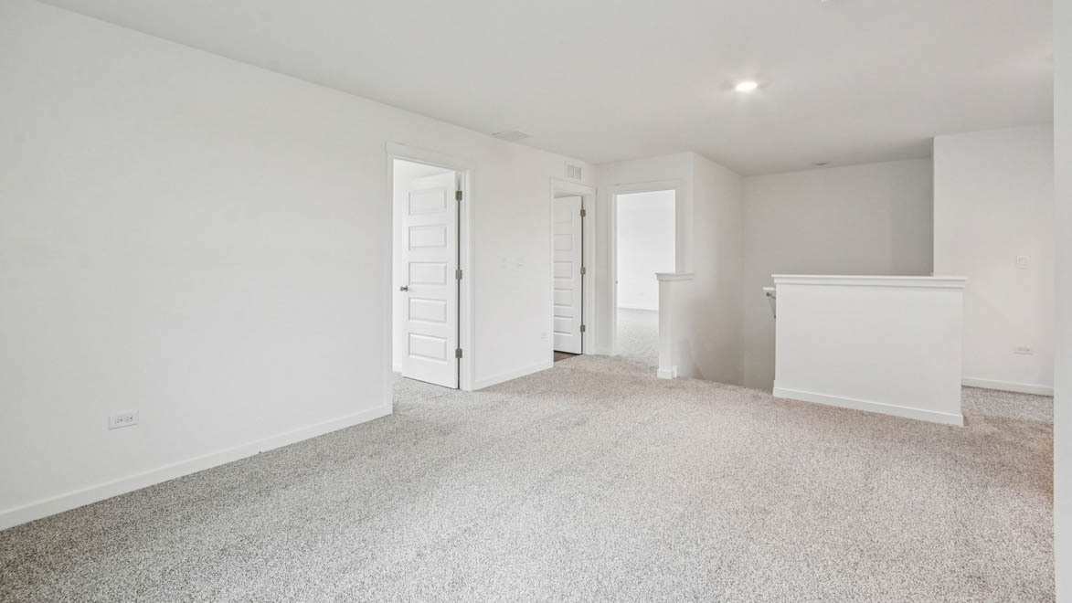 11323 Fleetwood Street Property Photo 24