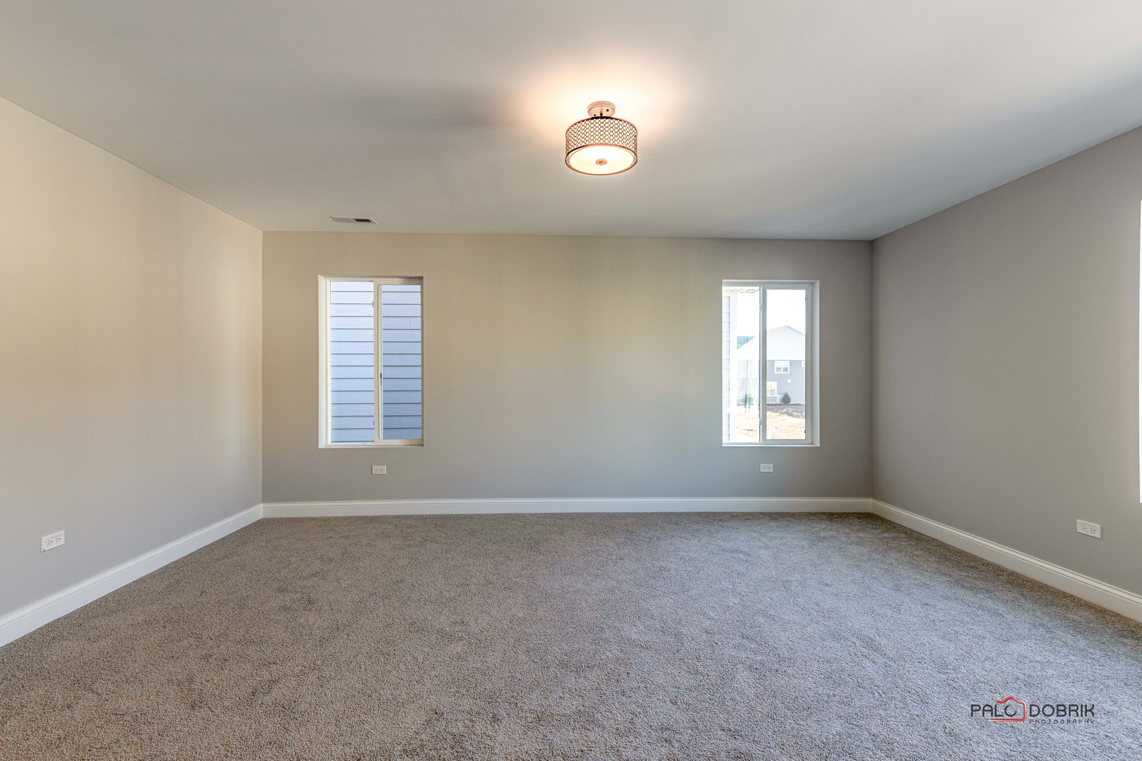 166 Roman Lane Property Photo 20