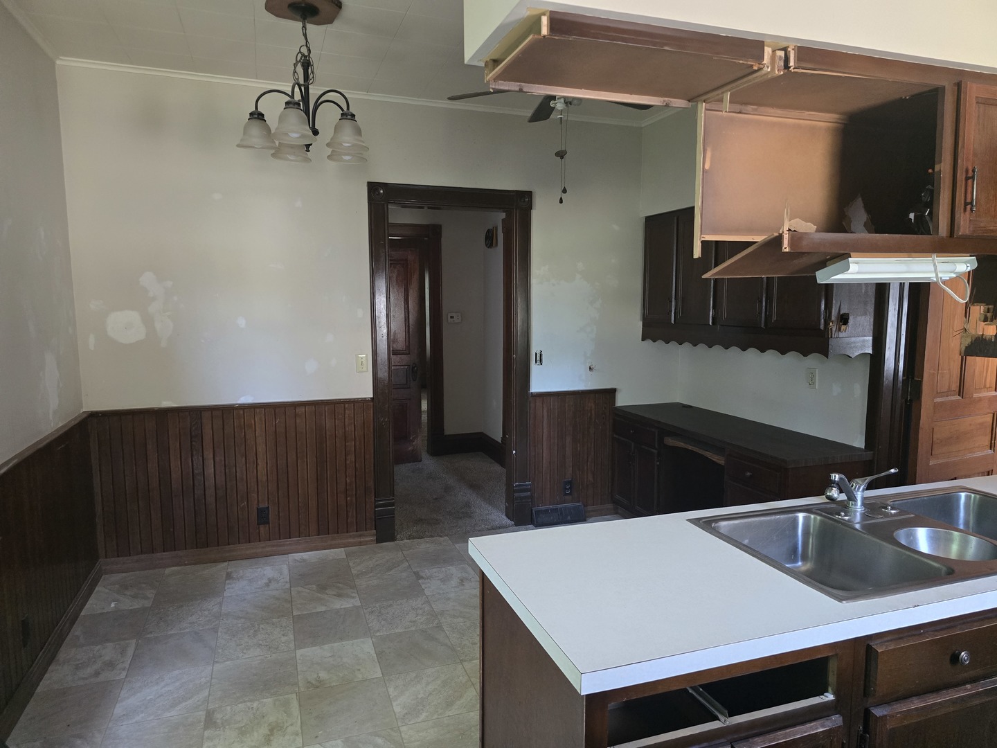 24560 Valley Drive Property Photo 4