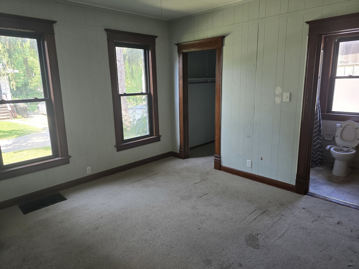 24560 Valley Drive Property Photo 7